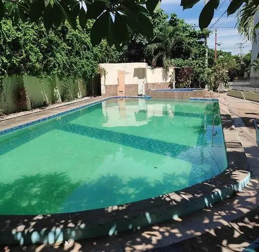 Jm's Lapu-lapu *